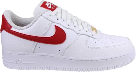 nike air force 1 rot damen berlin|Kaufen Nike Air Force 1 Mid Schuhe und neue Sneaker .